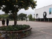 ¿Qué hacer si no fue admitido en la primera selección de cupos de la Universidad Nacional 2026? Conozca las opciones y fechas clave para aplicar