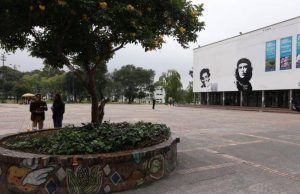 ¿Qué hacer si no fue admitido en la primera selección de cupos de la Universidad Nacional 2026? Conozca las opciones y fechas clave para aplicar