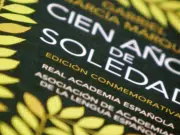 Dos novelas de Gabriel García Márquez figuran entre los libros prohibidos en las escuelas de Estados Unidos
