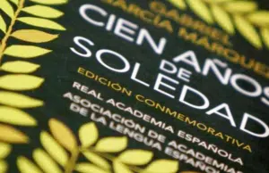Dos novelas de Gabriel García Márquez figuran entre los libros prohibidos en las escuelas de Estados Unidos