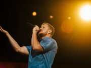 Imagine Dragons en Bogotá: todo lo que debe saber si usted va a ir al concierto en Vive Claro