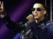 Daddy Yankee aconseja a los hombres casarse con capitulaciones aunque no sean famosos: ‘La música es impredecible’