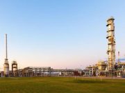 Aunque el metano es responsable de un tercio del calentamiento del planeta, la acción de los gobiernos y las empresas para contenerlo es limitada: ONU