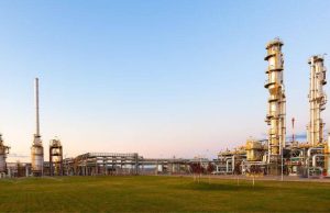 Aunque el metano es responsable de un tercio del calentamiento del planeta, la acción de los gobiernos y las empresas para contenerlo es limitada: ONU