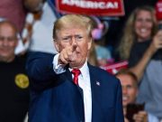 ‘La energía limpia es inevitable a pesar de Trump’: el debate por el cambio climático se mantiene