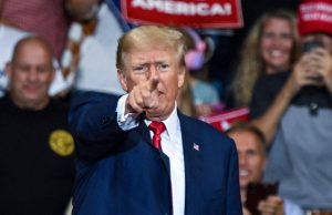 ‘La energía limpia es inevitable a pesar de Trump’: el debate por el cambio climático se mantiene