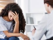 Un tipo de depresión aumenta el riesgo de diabetes y otro el de infarto, un nuevo estudio da detalles sobre las implicaciones de esta enfermedad