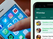 Estos son los dispositivos en los que dejará de funcionar WhatsApp a partir del 31 de octubre: ¿una nueva actualización?