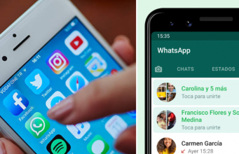 Estos son los dispositivos en los que dejará de funcionar WhatsApp a partir del 31 de octubre: ¿una nueva actualización?
