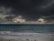 Onda tropical ingresó al mar Caribe: hay alerta en departamentos del norte del país por lluvias esta semana; siga recomendaciones