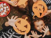 Halloween 2025: celebraciones más sostenibles marcan la tendencia este año