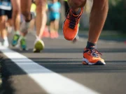 El cambio climático amenaza las condiciones ideales para correr maratones en el mundo, advierte nuevo estudio