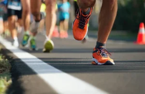 El cambio climático amenaza las condiciones ideales para correr maratones en el mundo, advierte nuevo estudio