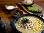 Bogotá lanza su ‘Estrategia de Turismo Gastronómico para fortalecer su posicionamiento en el sector y atraer más visitantes a través de los sabores