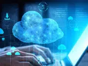AWS lanza “Entrena Colombia” para capacitar a más de 500.000 personas en IA y computación en la nube