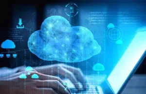 AWS lanza “Entrena Colombia” para capacitar a más de 500.000 personas en IA y computación en la nube
