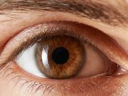 La visión humana tiene un límite: más allá del 4K, el ojo no distingue mejoras en la imagen, dice un nuevo estudio