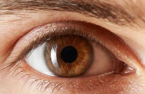 La visión humana tiene un límite: más allá del 4K, el ojo no distingue mejoras en la imagen, dice un nuevo estudio