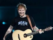 Luego de ocho años, Ed Sheeran vuelve a Colombia: Esto es lo que debe saber sobre la preventa