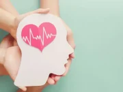 Intentos de suicidio en Colombia bajan un 4,8 % en el 2025, pero jóvenes y mujeres siguen siendo los más afectados