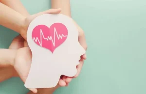 Intentos de suicidio en Colombia bajan un 4,8 % en el 2025, pero jóvenes y mujeres siguen siendo los más afectados