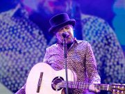 La vida de Joaquín Sabina salta a la novela gráfica: ‘La única condición que nos puso fue que no lo molestáramos’