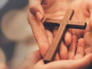 La libertad religiosa peligra en el mundo: dos de cada tres personas sufren persecución o discriminación, según informe