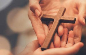 La libertad religiosa peligra en el mundo: dos de cada tres personas sufren persecución o discriminación, según informe