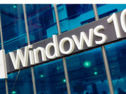 Hoy ‘muere’ Windows 10: deja de recibir parches y soporte de Microsoft