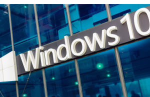 Hoy ‘muere’ Windows 10: deja de recibir parches y soporte de Microsoft