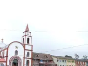 ¿Qué hacer en Murillo, Tolima?: El pueblo de Colombia que fue reconocido como uno de los mejores del mundo