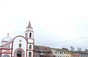 ¿Qué hacer en Murillo, Tolima?: El pueblo de Colombia que fue reconocido como uno de los mejores del mundo