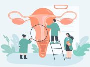 Endometriosis: la enfermedad silenciosa que no solo afecta el cuerpo sino también la mente de 3,5 millones de mujeres en Colombia