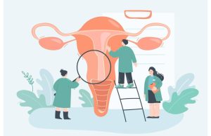 Endometriosis: la enfermedad silenciosa que no solo afecta el cuerpo sino también la mente de 3,5 millones de mujeres en Colombia