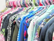 La psicología detrás de la moda: por qué la ropa puede influir en el estado de ánimo de las personas