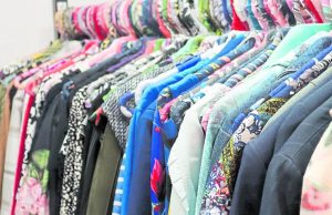 La psicología detrás de la moda: por qué la ropa puede influir en el estado de ánimo de las personas
