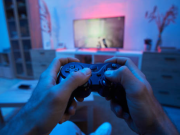 Videojuegos modernos de terror para disfrutar en la noche de Halloween 2025
