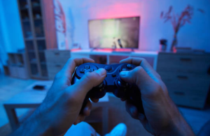 Videojuegos modernos de terror para disfrutar en la noche de Halloween 2025
