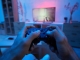 Videojuegos modernos de terror para disfrutar en la noche de Halloween 2025
