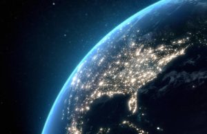 ¿Qué disciplina investiga si la vida puede existir en otros lugares además de la Tierra?: datos de la vida extraterrestre