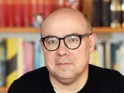 Ricardo Silva Romero transforma la tragedia en arte con Mural, su nueva novela sobre la toma del Palacio de Justicia