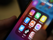 CEO de Instagram expone la verdad sobre acusaciones de usar el micrófono del celular: ‘Verías una luz en la parte superior de la pantalla’