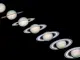 Anillos de Saturno podrán observarse en Colombia este 5 de octubre: así será el espectáculo astronómico