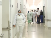 Muertes por enfermedades raras alcanzan cifras récord, un reflejo de la crisis financiera de la salud