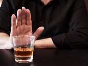 Tragedia de María José Ardila en Cali reaviva alerta por peligros del consumo excesivo de licor: expertos explican cómo actuar ante una emergencia