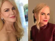 Nicole Kidman revela su secreto a los 58 años: la dieta 80/20 y ejercicio para glúteos de acero
