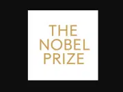 ¿Quién podría ser el próximo Nobel de Literatura? Entre los posibles ganadores del galardón está una mexicana