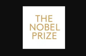 ¿Quién podría ser el próximo Nobel de Literatura? Entre los posibles ganadores del galardón está una mexicana