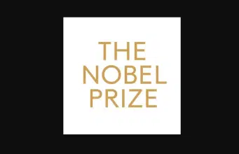 ¿Quién podría ser el próximo Nobel de Literatura? Entre los posibles ganadores del galardón está una mexicana