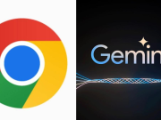Google revela cuándo llegará Gemini 3 y comparte que la aplicación de asistente alcanzó 650 millones de usuarios